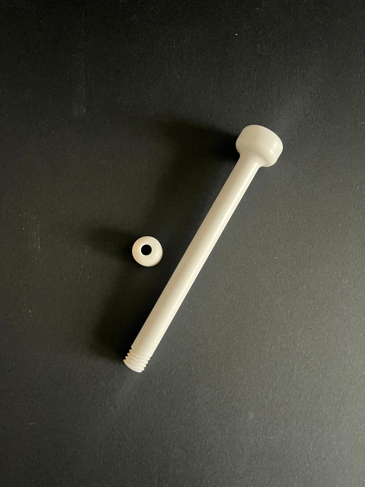 Kwik wikker wicking stem