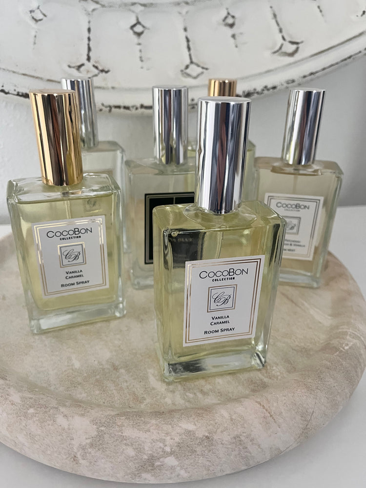 Room Spray